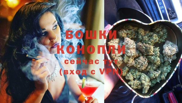 марки lsd Козельск