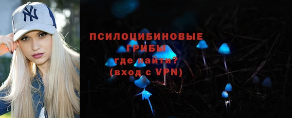 марки lsd Козельск