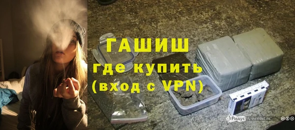 mix Корсаков