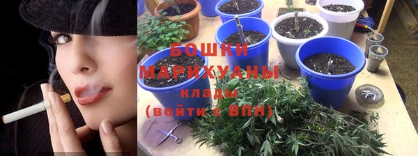 соль курить ск Козловка